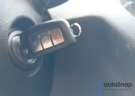 2017 Nissan Rogue S from USA, damaged, VIN JN8AT2MV8HW276551